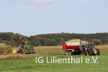 Abtransport Abtransport