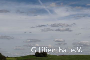 und noch eine und noch eine