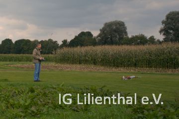 Günter Günter