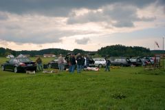 Motorflugtag 2008