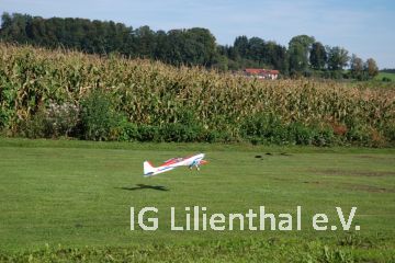 Flieger von Günter Flieger von Günter