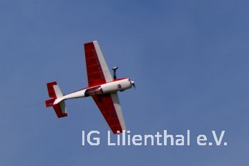 Flieger von Jörg Flieger von Jörg
