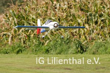 Landeanflug  Landeanflug