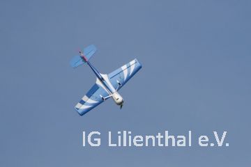 Sinkflug   Sinkflug