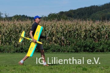 2007 09 22  kunstflug 2007 09 22  kunstflug