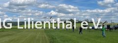 Aufstellung Aufstellung