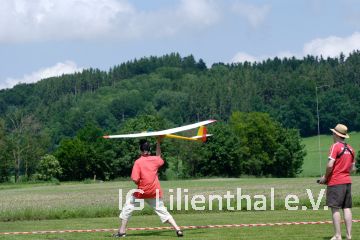 Hans und Jörg Hans und Jörg