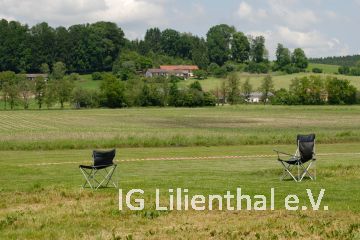 Piloten Piloten