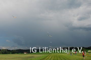 los geht's los geht's