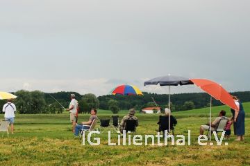 Himmelsschau Himmelsschau