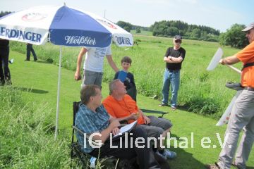 Hans und Heinz Hans und Heinz