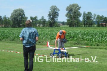 immer nacheinander immer nacheinander