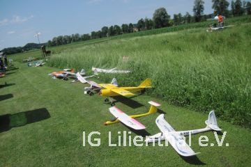 Teilnehmer Teilnehmer