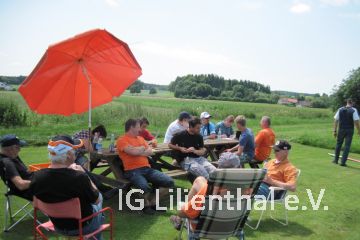 gleich geht's weiter gleich geht's weiter