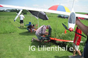 noch immer Alois noch immer Alois