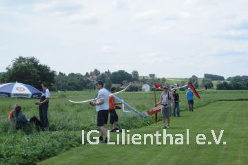 immer noch immer noch