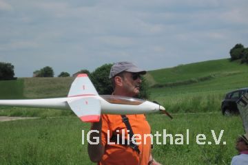 Friedrich  Friedrich