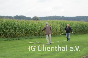 gute Landung gute Landung