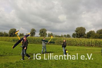 am Fließband am Fließband