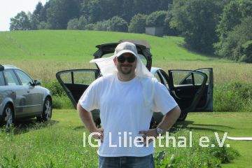 Hitzeschutz   Hitzeschutz