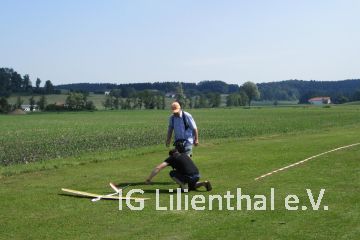 wenig Punkte wenig Punkte