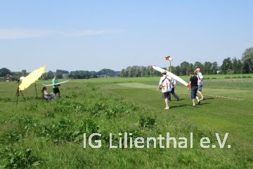 einige sind fertig einige sind fertig