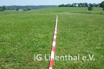 Das ist das Ziel. Das ist das Ziel.