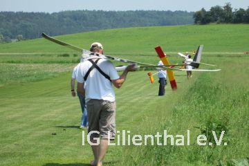 Gladiatoren Gladiatoren