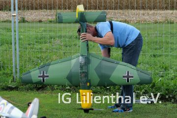 Ju 87 Stuka Ju 87 Stuka