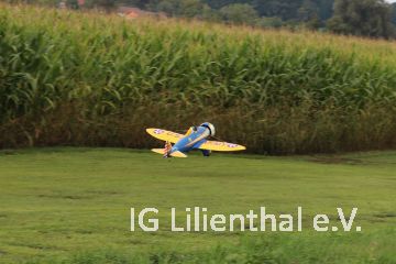 Abflug Abflug