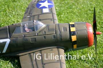 Nahaufnahme  Nahaufnahme