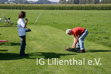 Unterstüzung  Unterstüzung