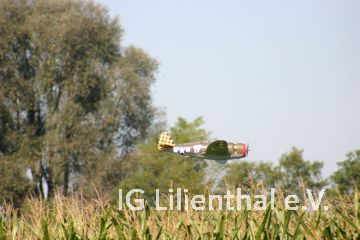 Vorbeiflug Vorbeiflug