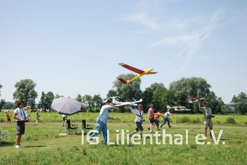 es geht los es geht los