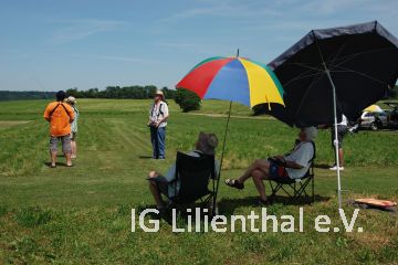 Was zu sehen? Was zu sehen?