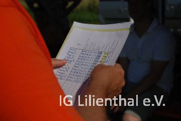 Ergebnisse Ergebnisse