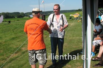 der Sieger der Sieger