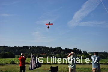 vile Power vile Power