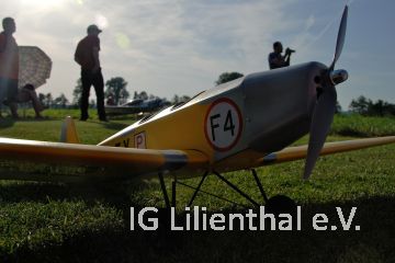 Nahaufnahme  Nahaufnahme