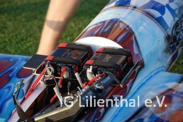 Energiebündel Energiebündel