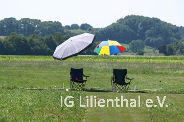 noch ist's ruhig noch ist's ruhig