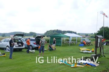 Peu á peu Peu á peu