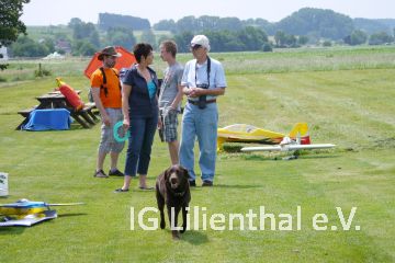 erst mal plauschen erst mal plauschen