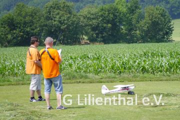 Touch and Go Touch and Go