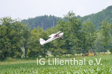 hoch hinaus hoch hinaus