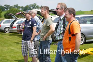 was Interessantes?  was Interessantes?