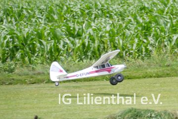 der Namensgeber   der Namensgeber