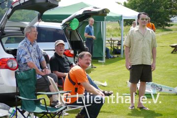 was is da los? was is da los?