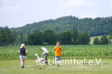 nicht so gut nicht so gut