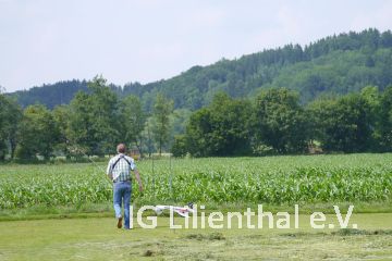 Nicht so perfekt. Nicht so perfekt.